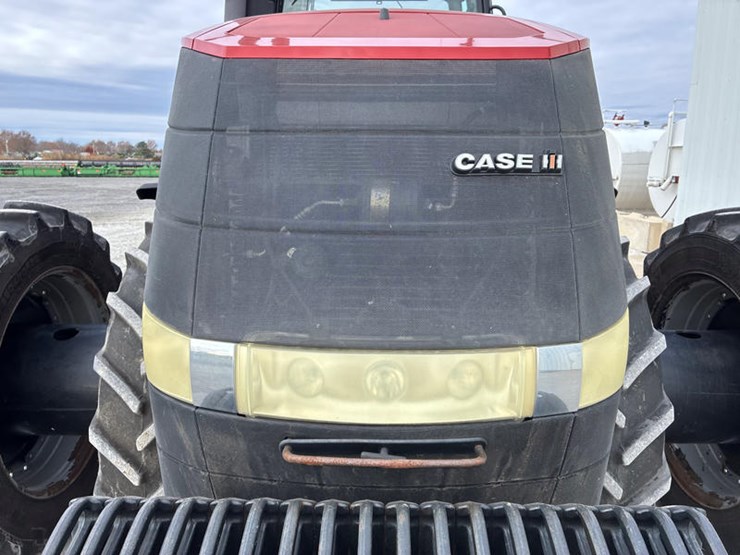 case-ih-magnum-315-image-13