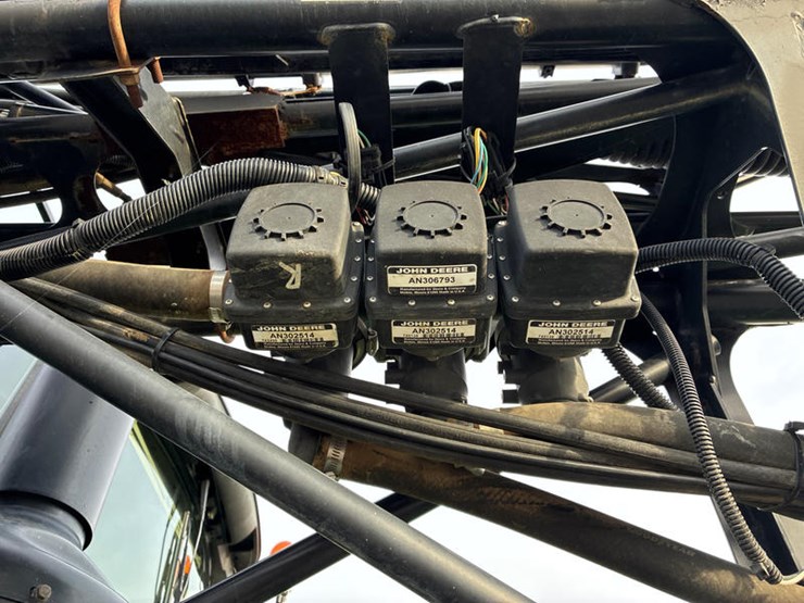 john-deere-4940-image-23