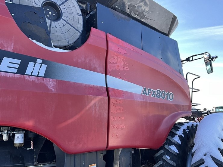 case-ih-8010-image-5
