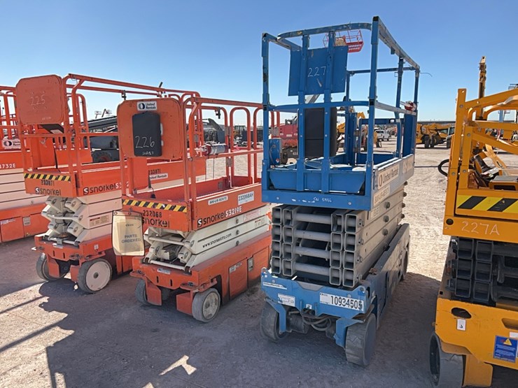 genie-gs3232-image-10