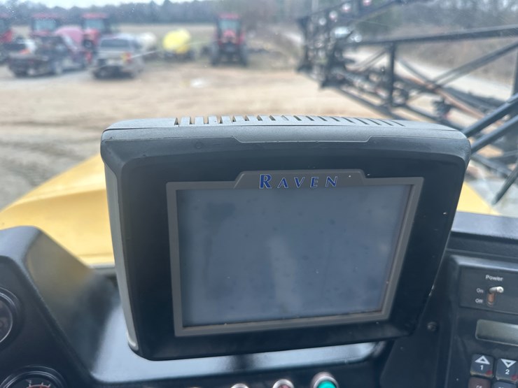 spra-coupe-4660-image-33