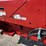 case-ih-sb541c-image-34