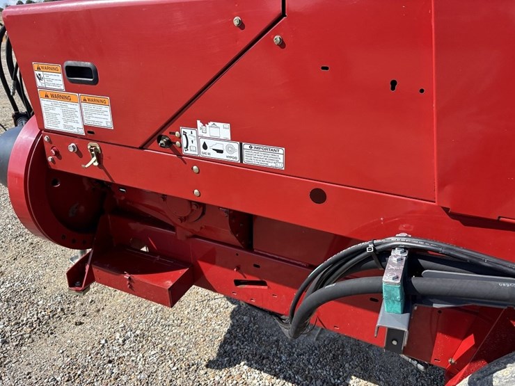 case-ih-sb541c-image-34