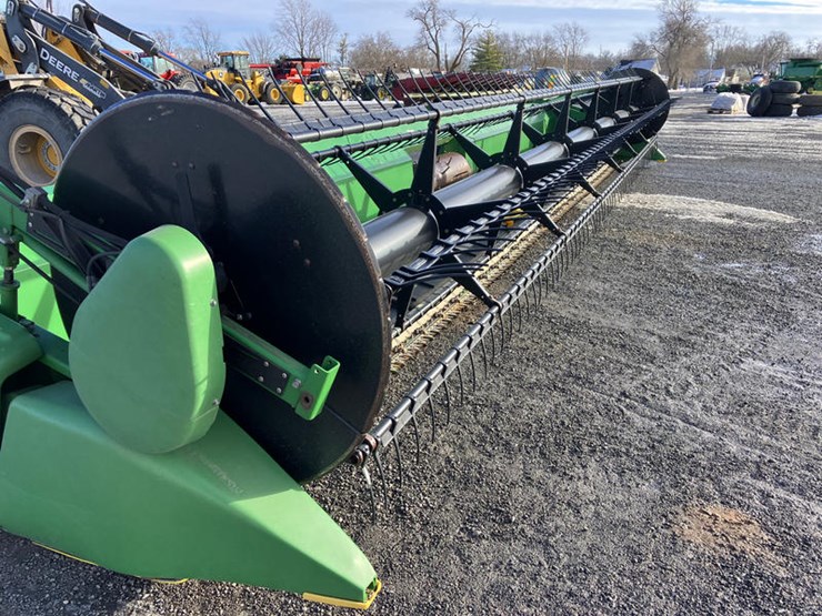 john-deere-635fd-image-18