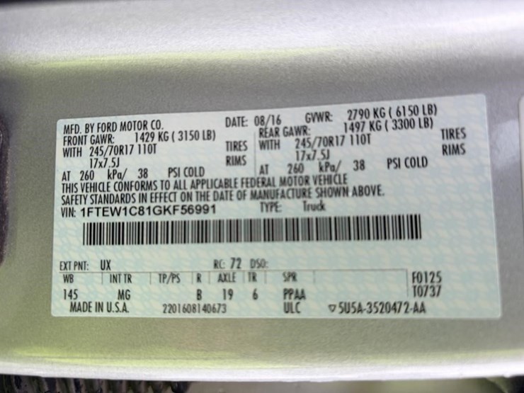 2016-ford-f150-image-18