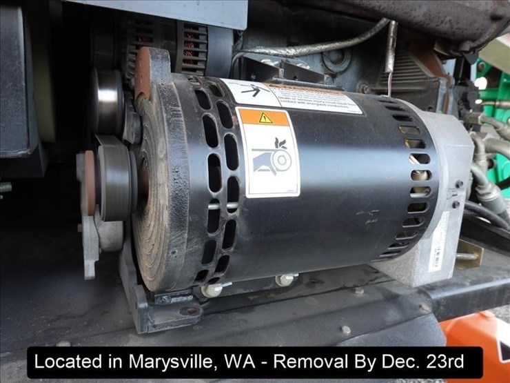 2016-jlg-450aj-image-3