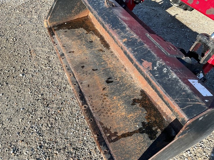 massey-ferguson-4609-image-10