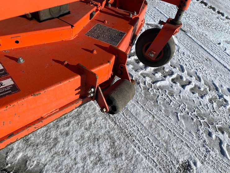 2018-kubota-f3990-image-8