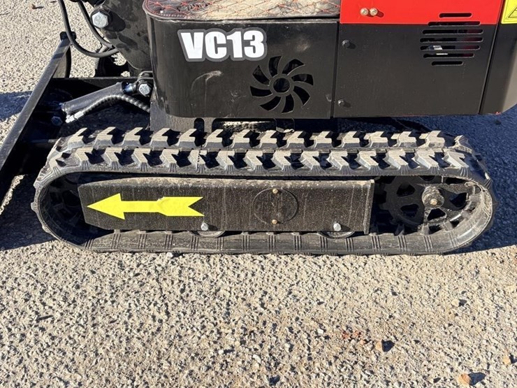 2025-vicsec-vc13-excavator-image-13