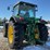 john-deere-7730-image-7