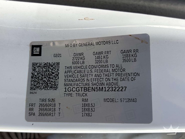 2021-chevrolet-colorado-image-5