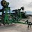 john-deere-2510h-image-3