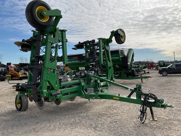 john-deere-2510h-image-3