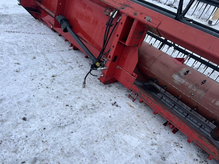 case-ih-1020-image-15