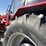 case-ih-5120-image-23
