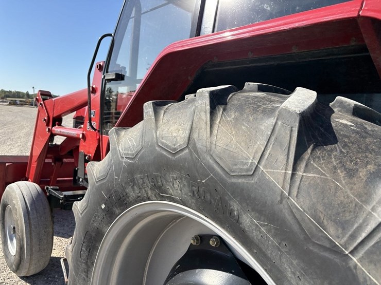 case-ih-5120-image-23