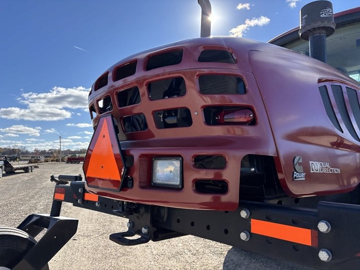 mac-don-m205-image-25