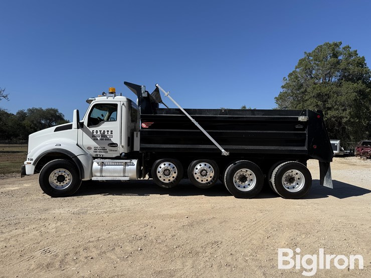 kenworth-t880-image-8