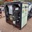 #3513-•-electric-air-compressor-image-1