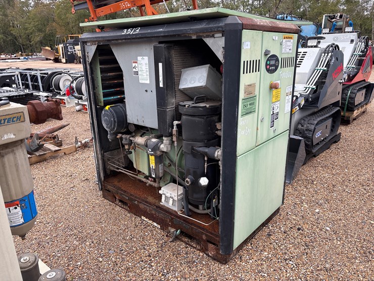 #3513-•-electric-air-compressor-image-1
