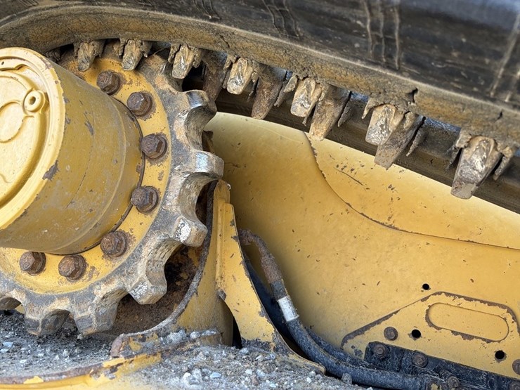 caterpillar-259d3-image-17