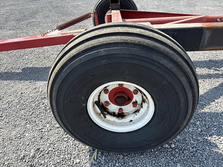 ez-trail-672-image-13