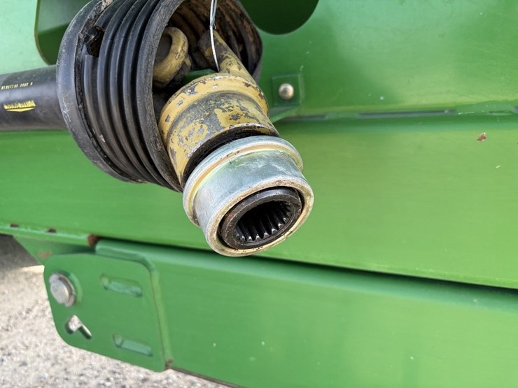 2011-brent-1194-image-13