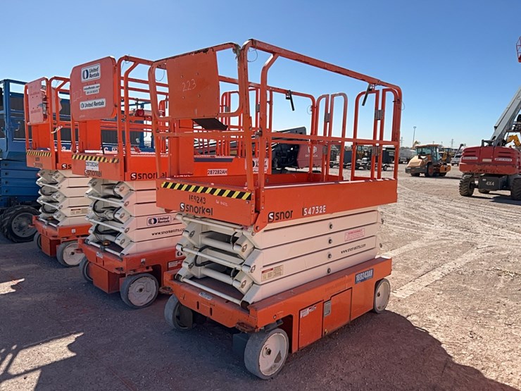 snorkel-s4732e-image-1