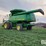 john-deere-9770-sts-image-7