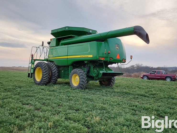 john-deere-9770-sts-image-7