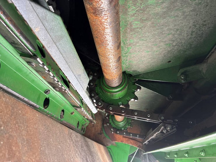 john-deere-s670-image-32