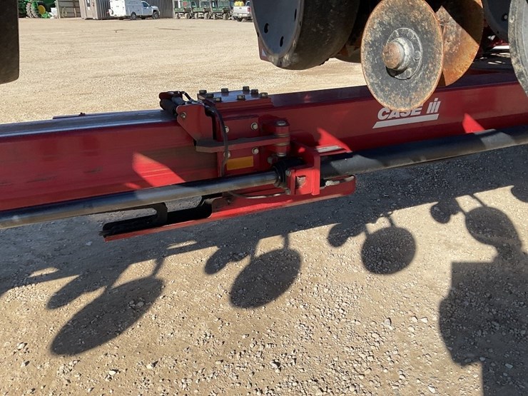 case-ih-1200-image-40