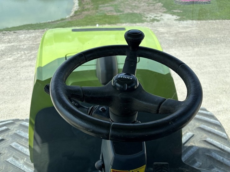 claas-xerion-5000-image-51