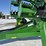 2024-john-deere-2680h-image-40