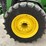 john-deere-8r-370-image-44