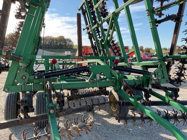 great-plains-ut3030-image-32