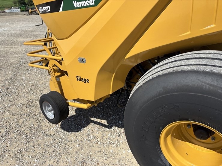 vermeer-604-image-31