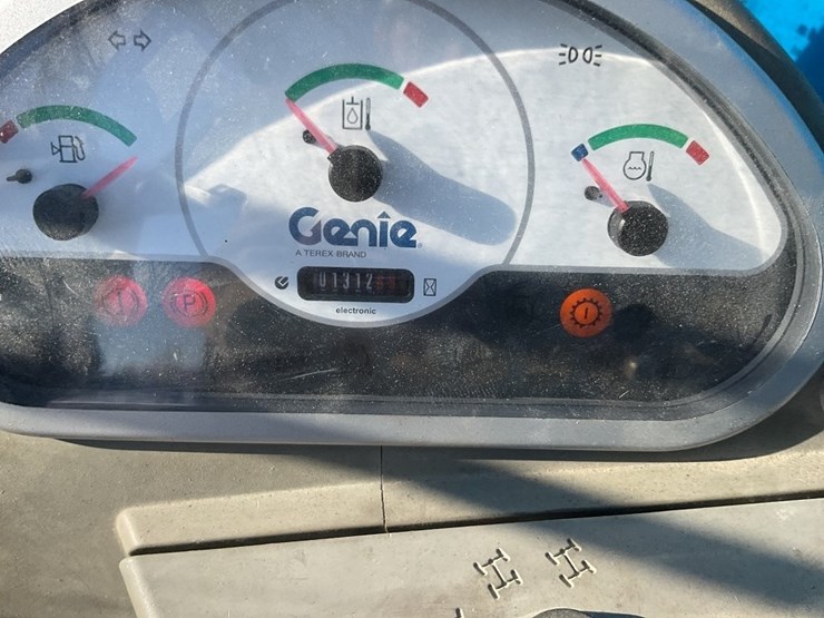 john-deere-6000-image-27