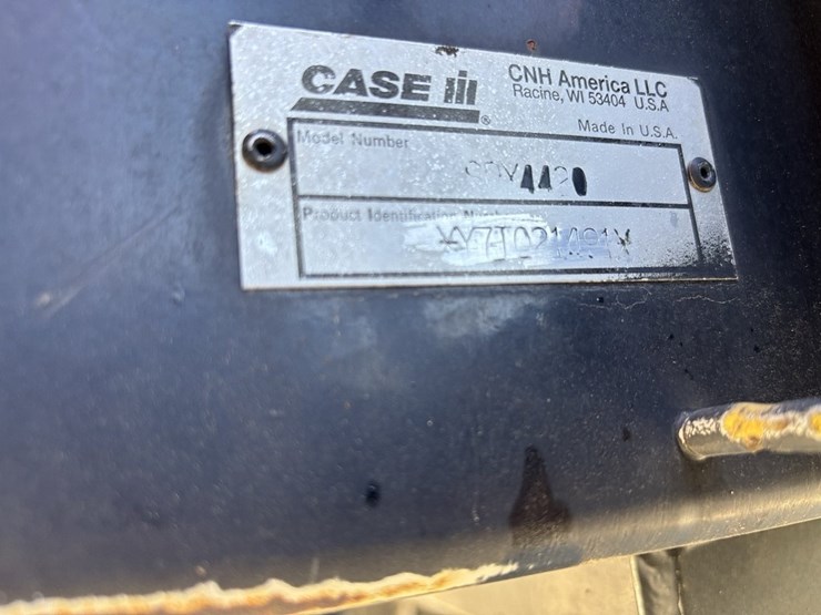 case-ih-spx4420-image-51