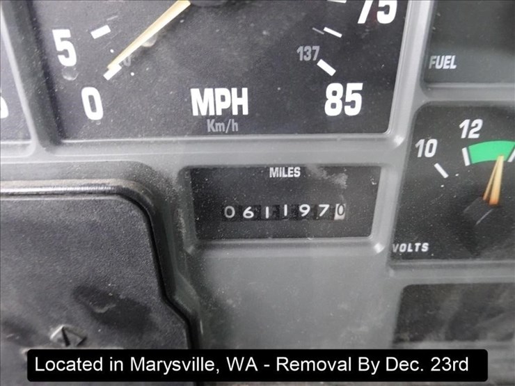 2000-international-4900-image-27