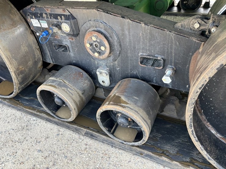 2011-brent-1194-image-18