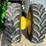 john-deere-8r-370-image-47