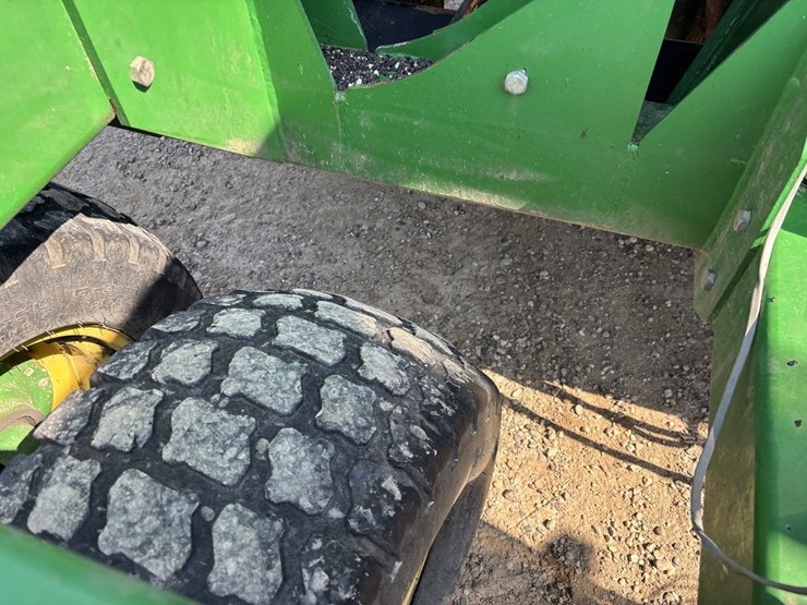 john-deere-1990-image-19