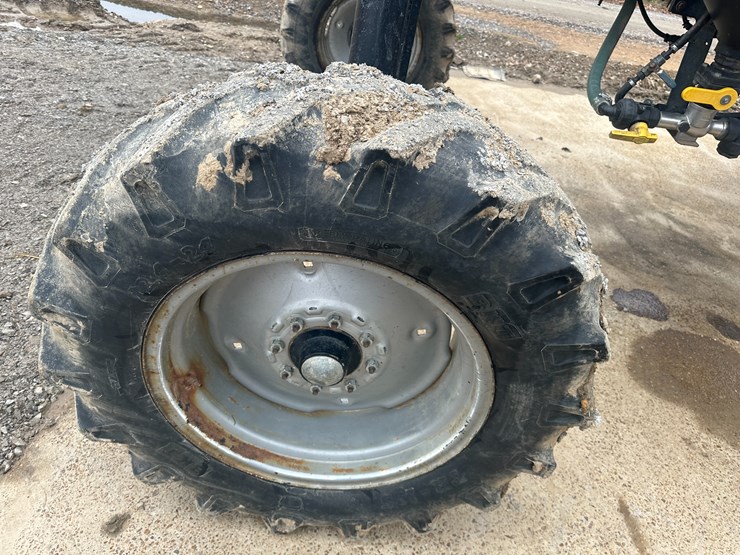 spra-coupe-4660-image-56