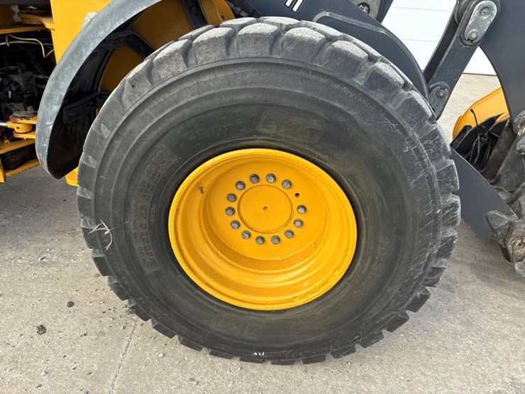 john-deere-2018-image-56