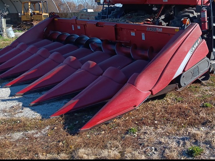 2008-case-ih-3408-image-1