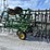 john-deere-980-image-6