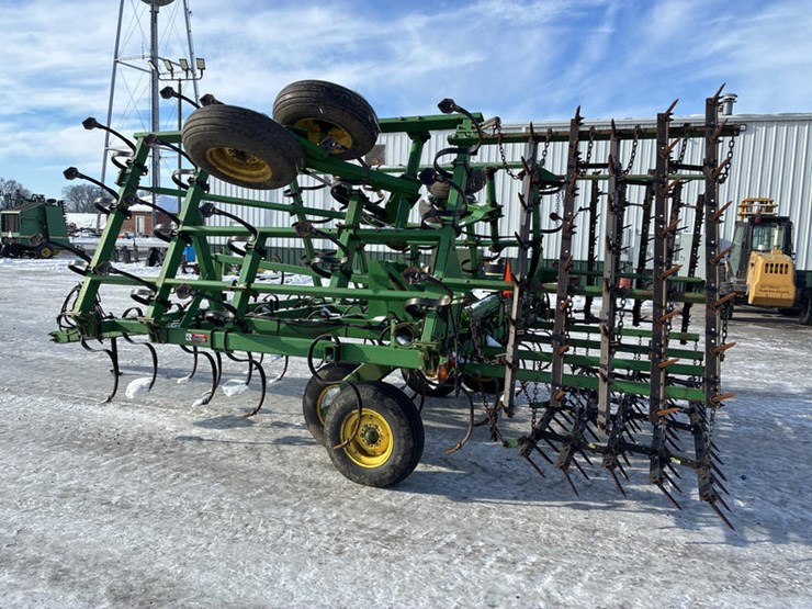 john-deere-980-image-6