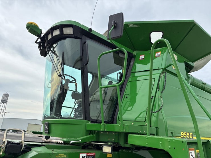 john-deere-9550-image-21