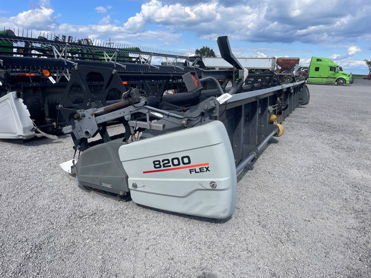 gleaner-8200-image-4